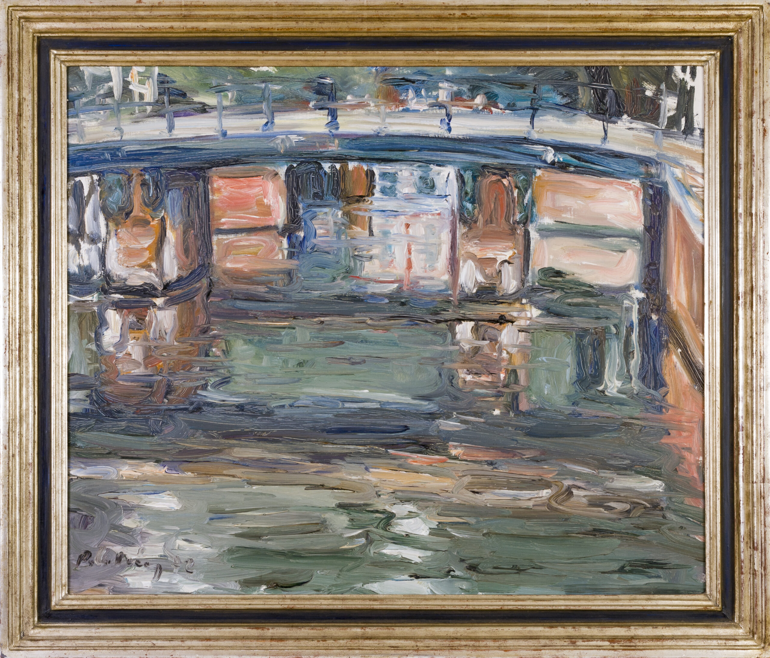 Roland Ladwig-Amsterdam