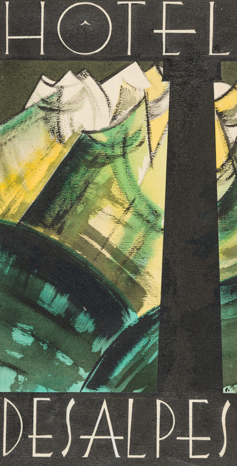 petergriesser-com-136