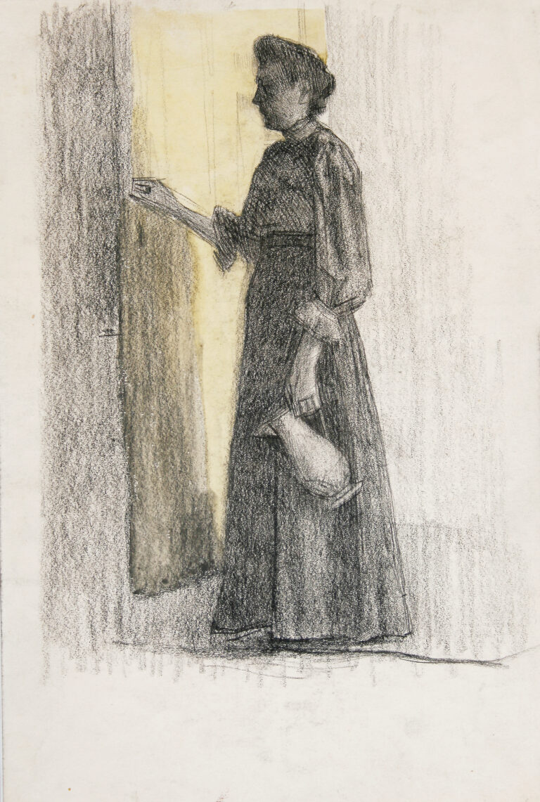 167b_krause_frau_mit_kanne-2