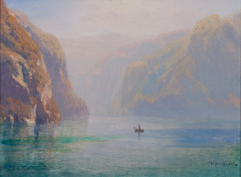 35-1_hlavacek_motiv_von_koenigsee