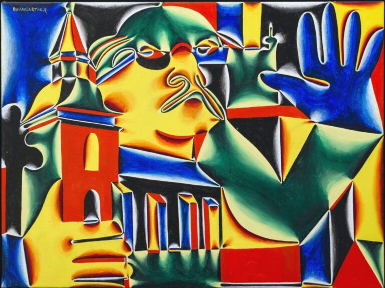 89-1_baumgartner_selbstbildnis_in_rheinland_pfalz-2