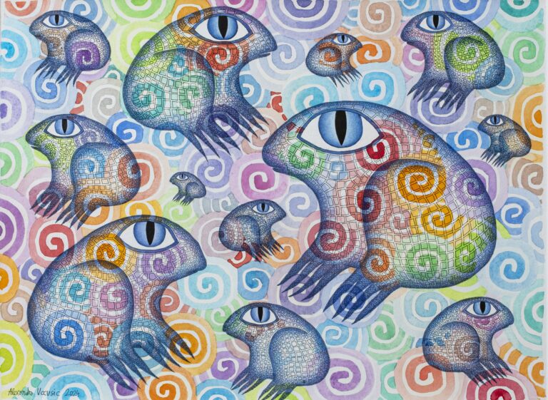 a_uccusic_cg_2025_f-10-2