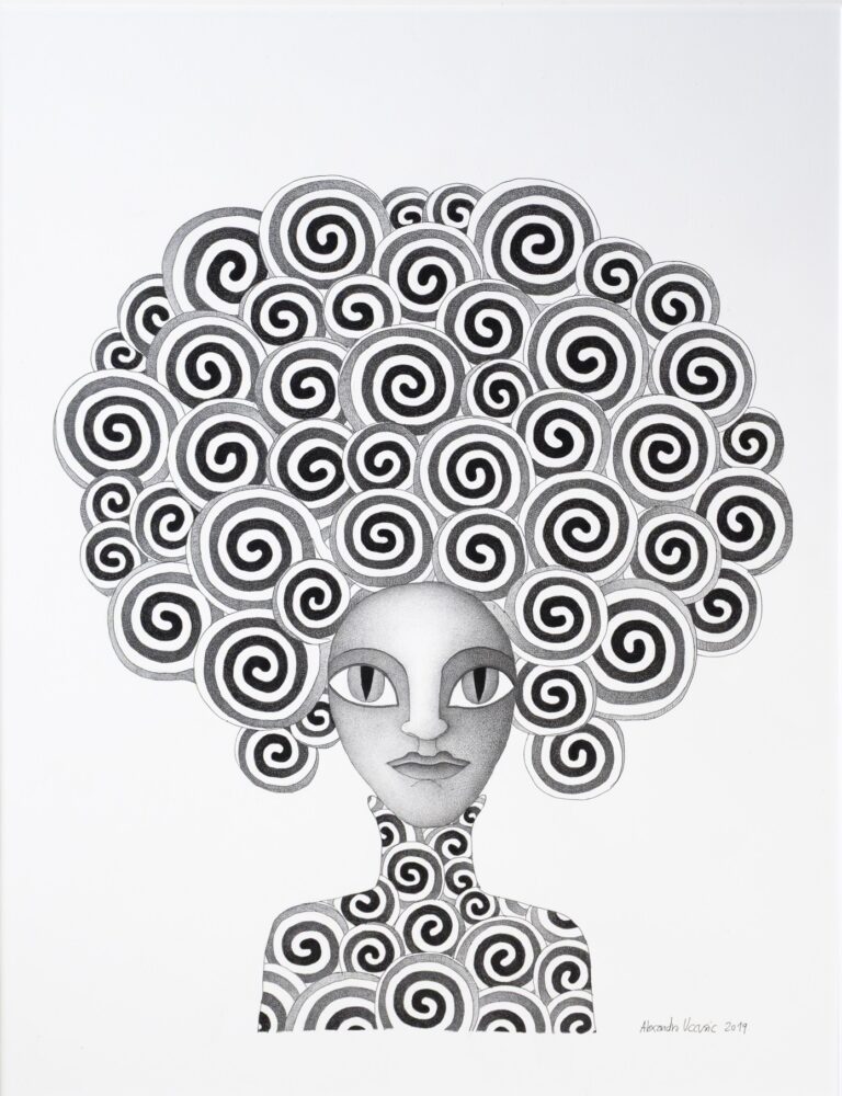 a_uccusic_cg_2025_f-2