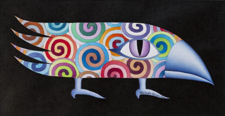 a_uccusic_cg_2025_f-3