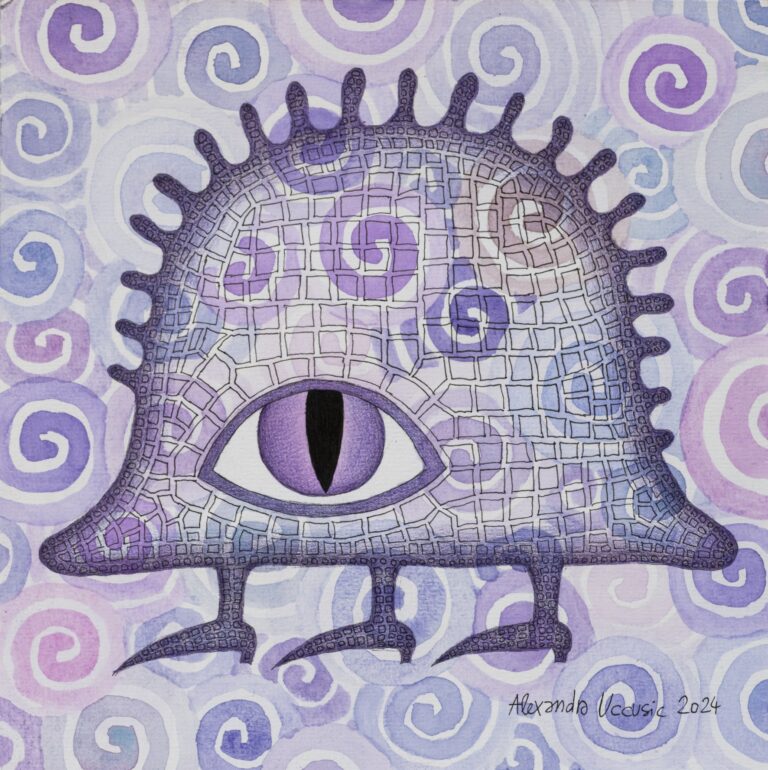 a_uccusic_cg_2025_f-4