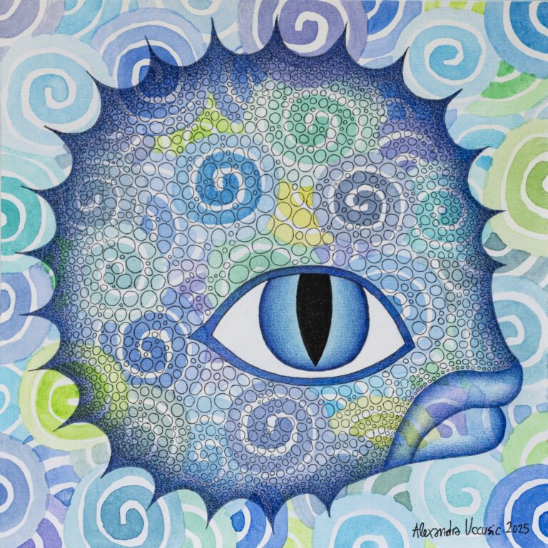 a_uccusic_cg_2025_f-5-2