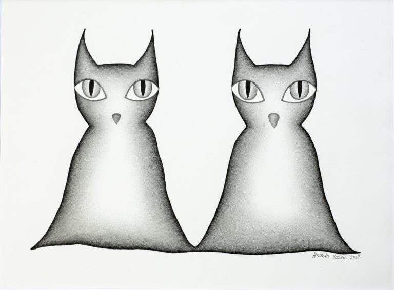 a_uccusic_cg_2025_f-7-2