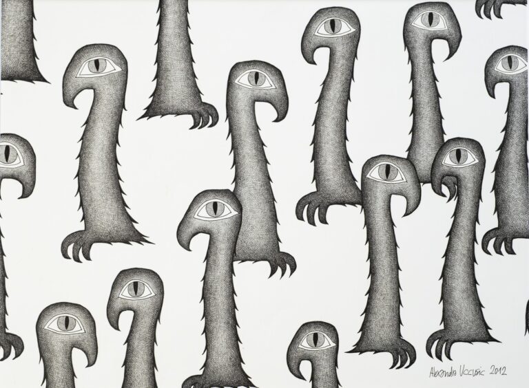 a_uccusic_cg_2025_f-8-2