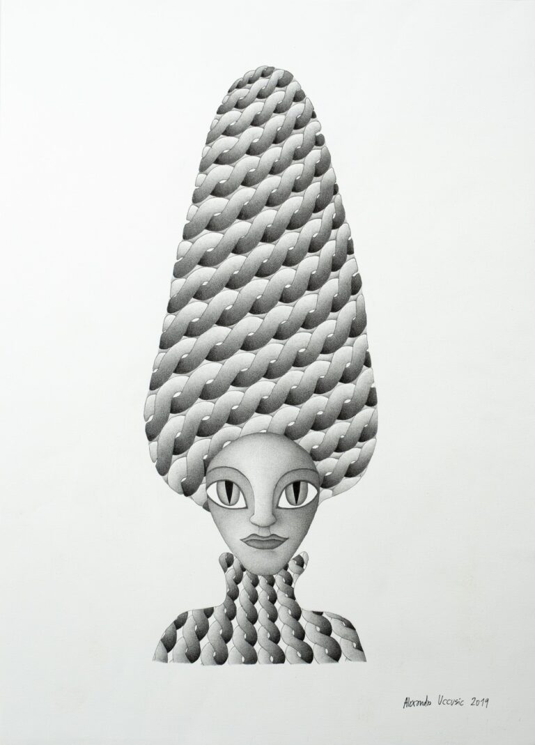 a_uccusic_cg_2025_f-9-2