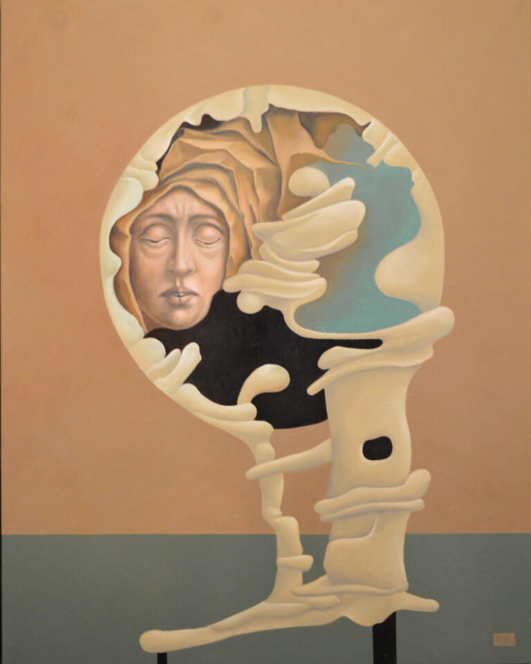 hofnarr-der-weltgeschichte-2