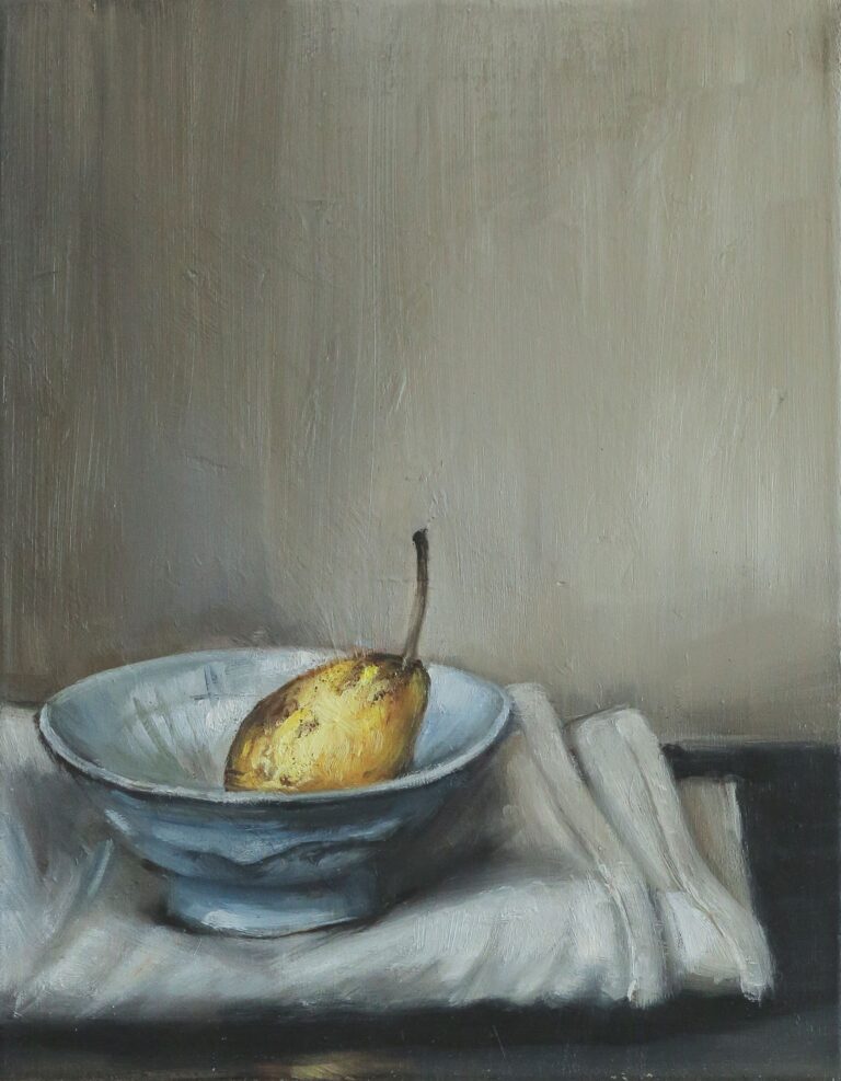 matthiasbade-birne-und-tuch