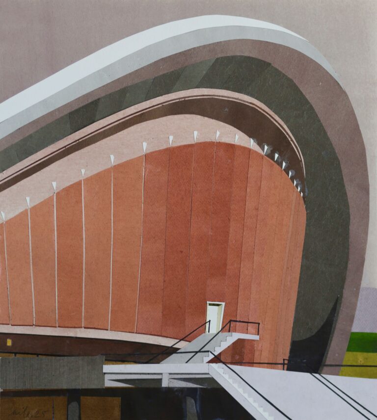 matthiasbade-haus-der-kulturen