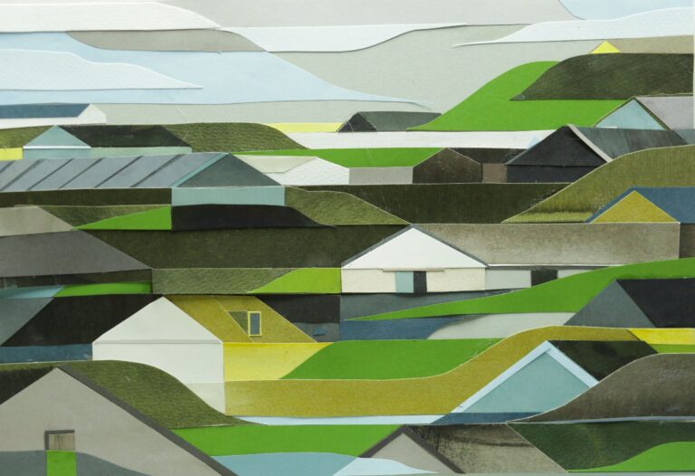 matthiasbade-weinviertel-elegie2