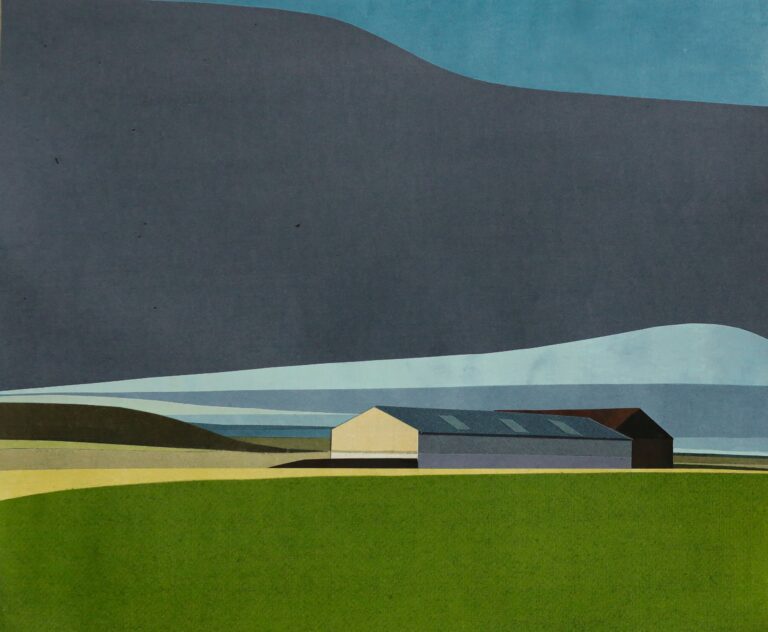 matthiasbade-wirtschaftsgebaeude-bei-weitersfeld