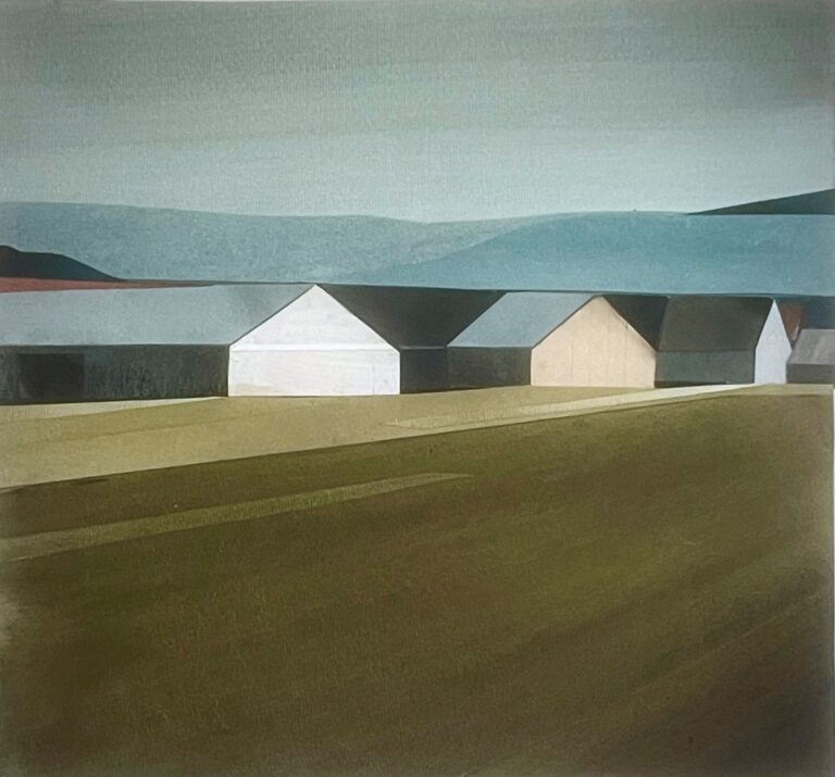 matthiasbadebei-goggendorf