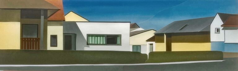 matthiasbade_bei-goggendorf