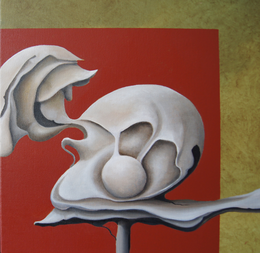 Bogdan Pilatowicz-Unerlaubte Geschenkannahme