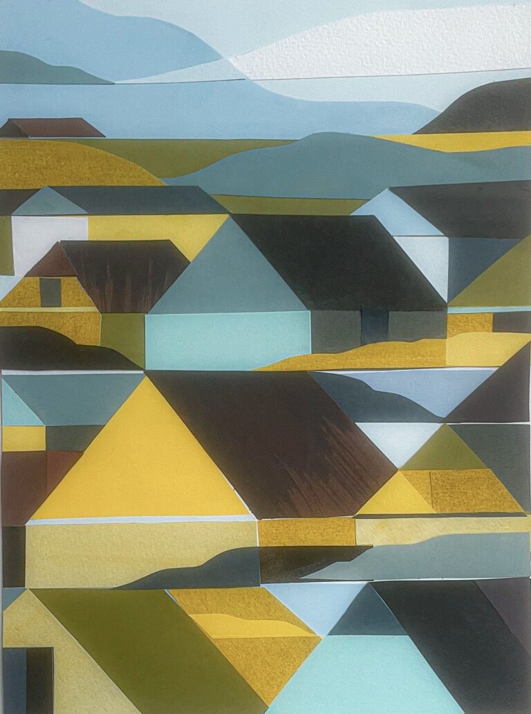 waldviertel-haeuser-und-hoefe_bade