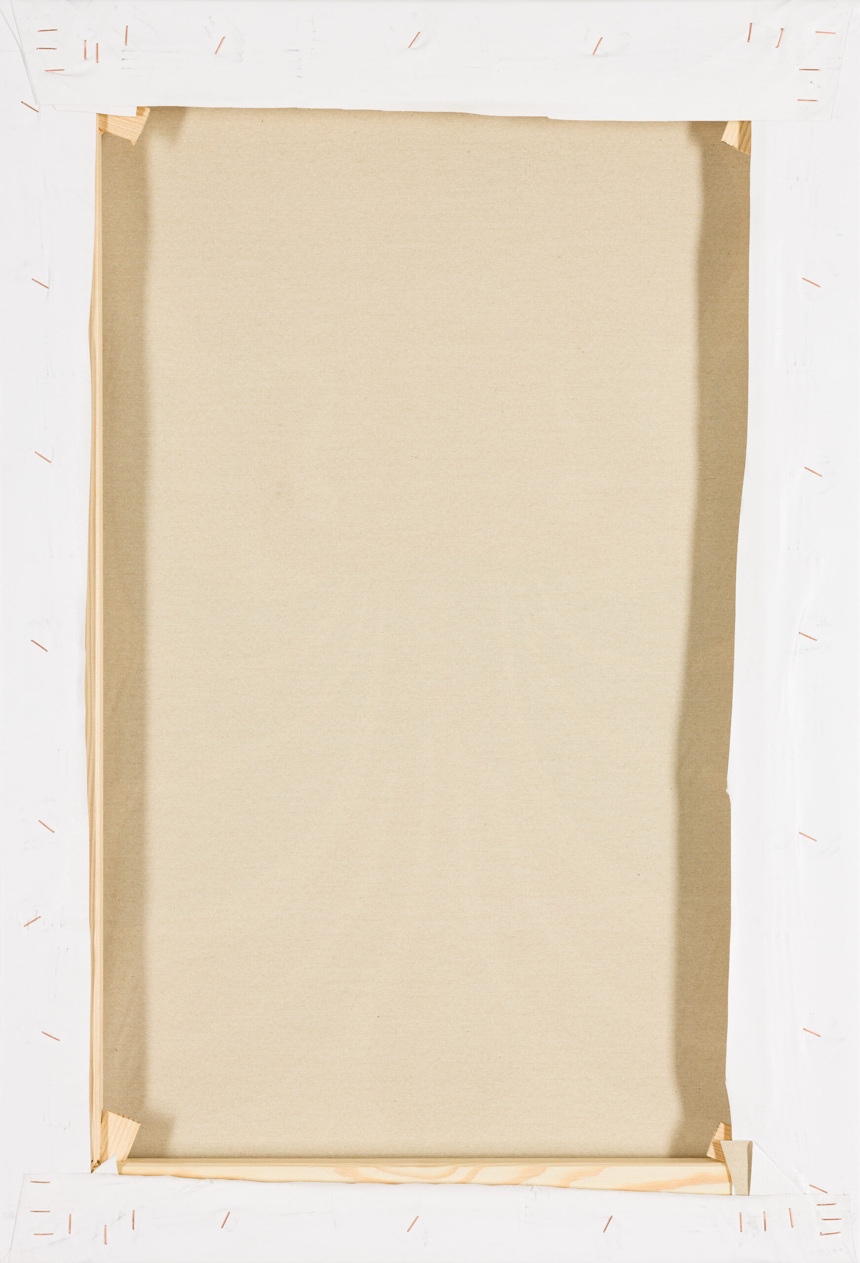 Maria Corte-Ambrosia