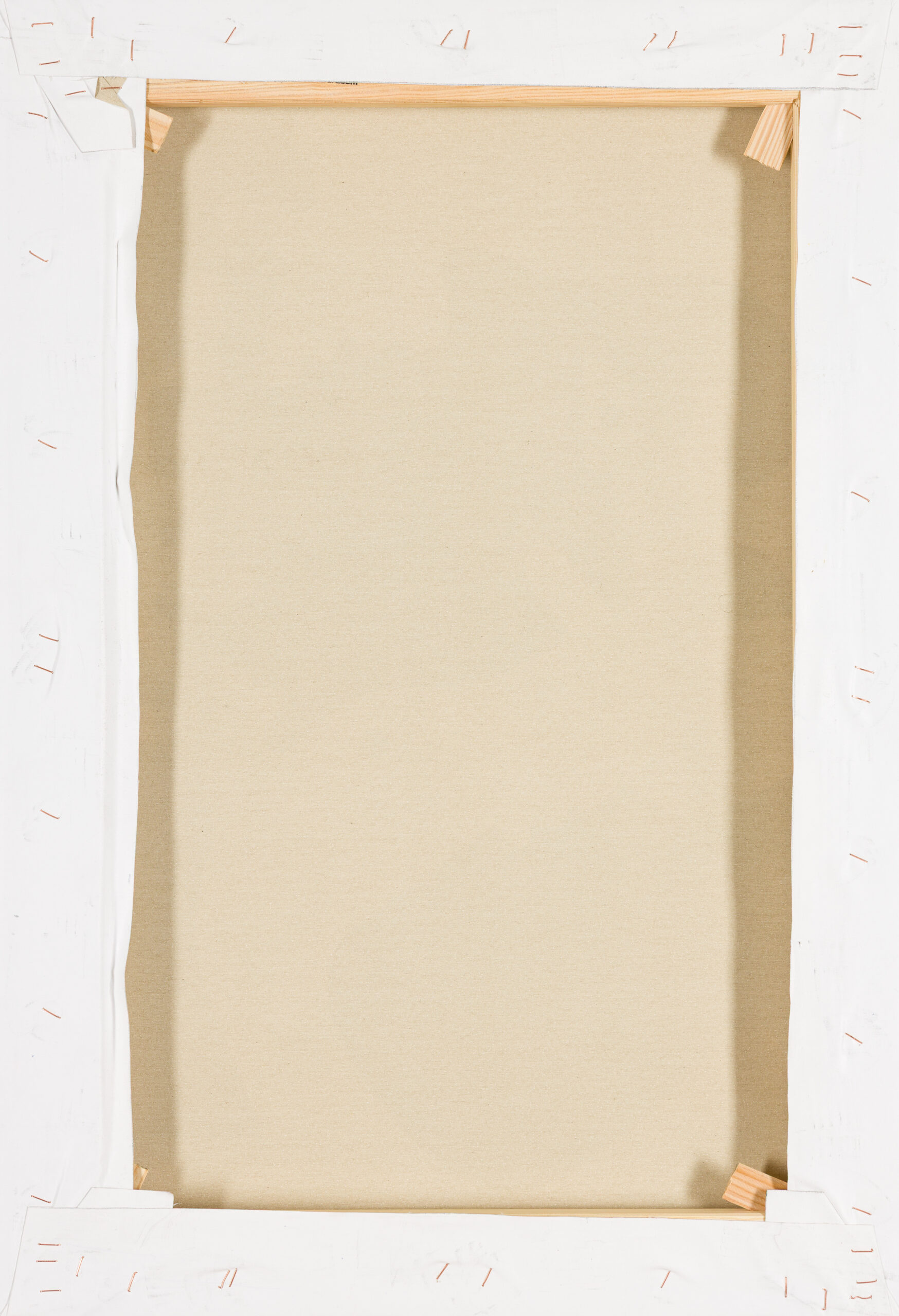 Maria Corte-Lujuria en Troya