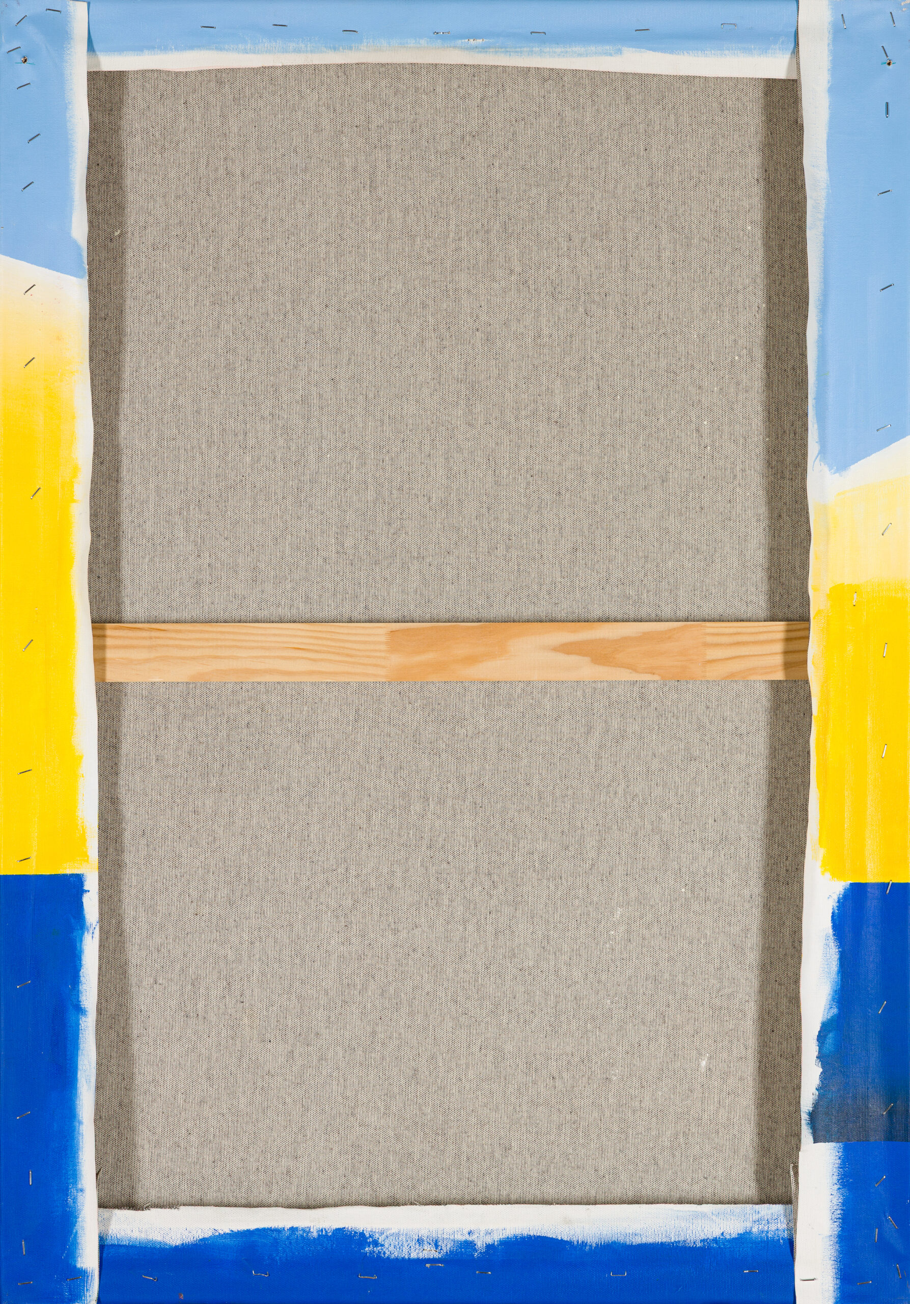 Maria Corte-Barkinon