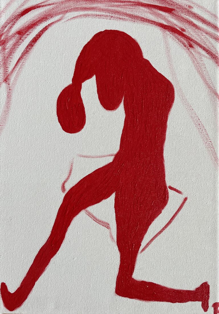 2-2023canvas295-x21-2