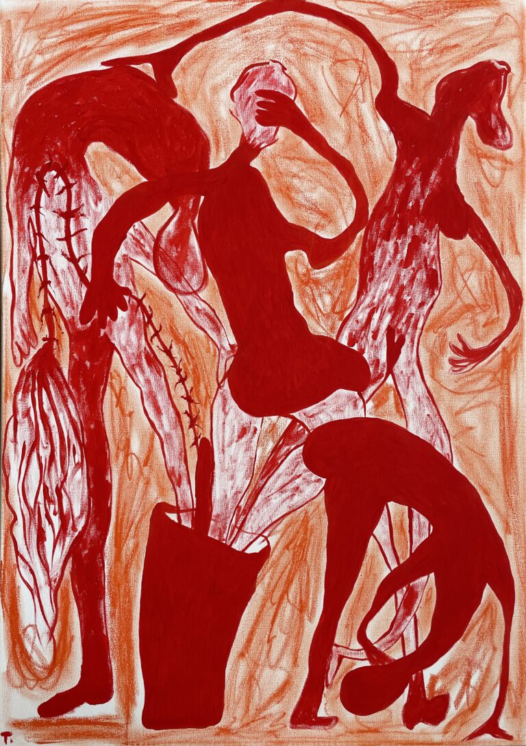 3-2024canvasacrylicoil-pastel70-x50