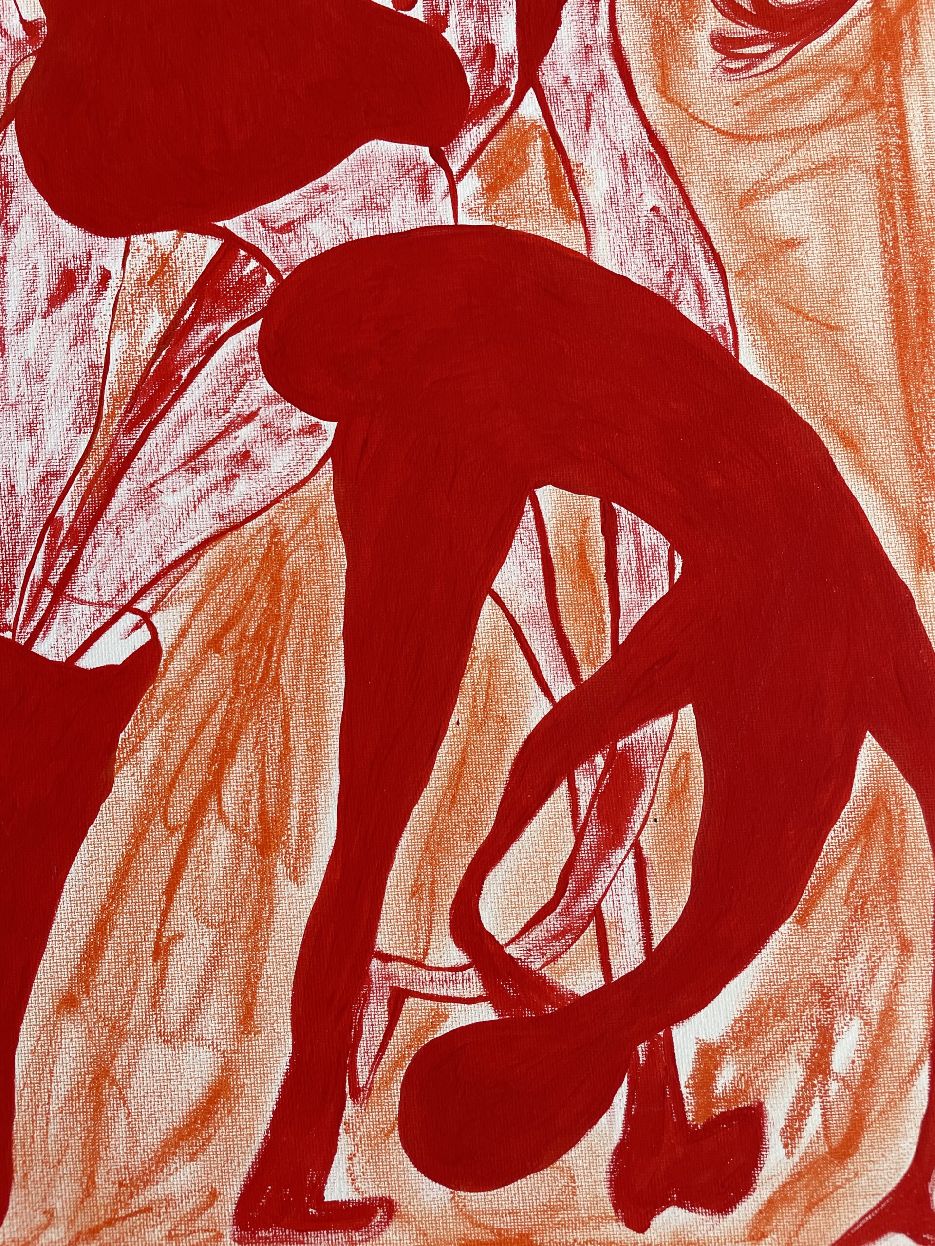 Tetiana Odegova-Nebogatykh-Ohne Titel