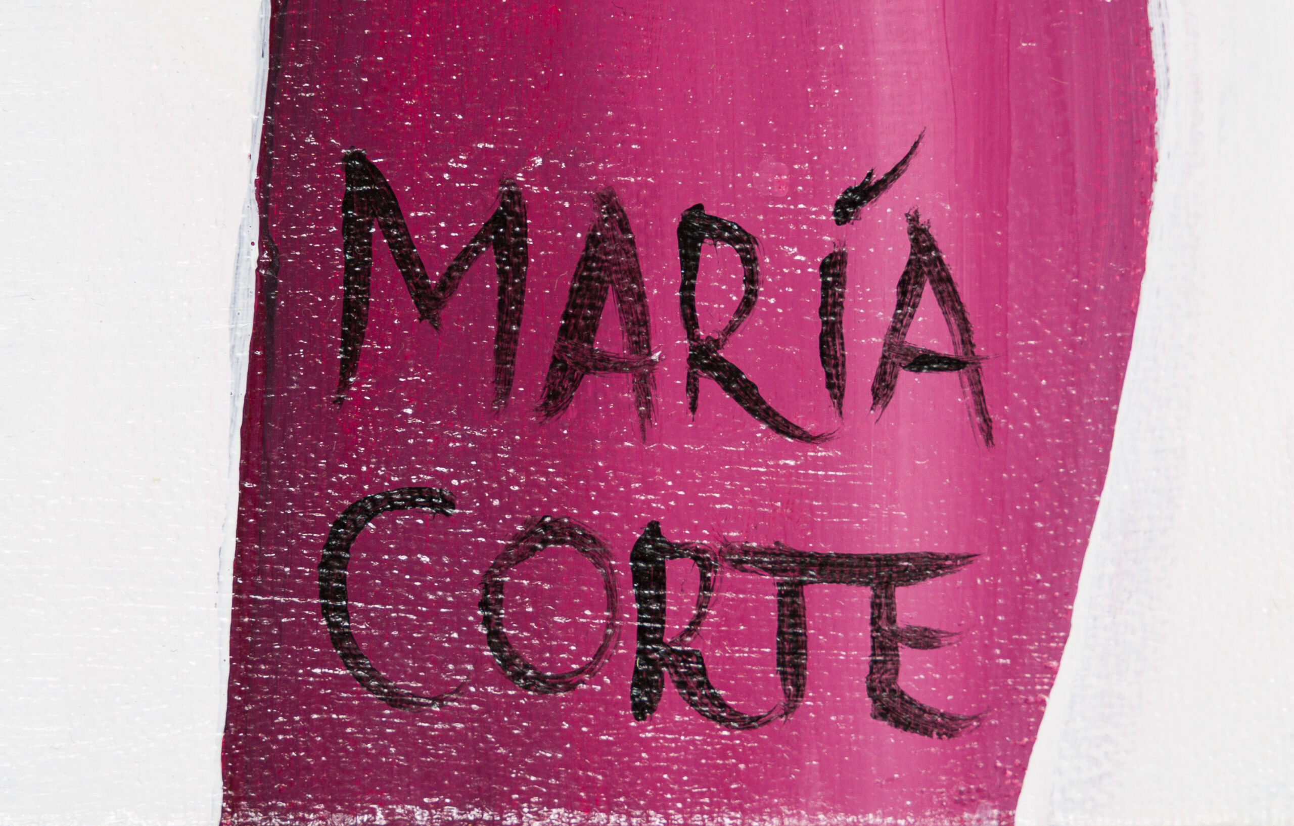 Maria Corte-Visita de Dionisio