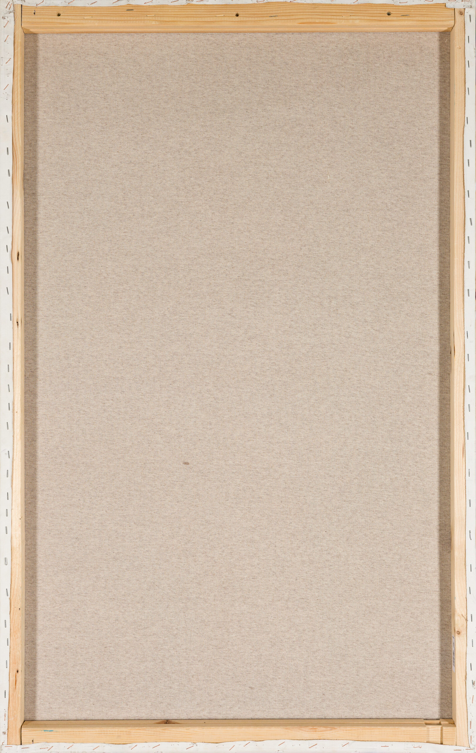 Maria Corte-Visita de Dionisio