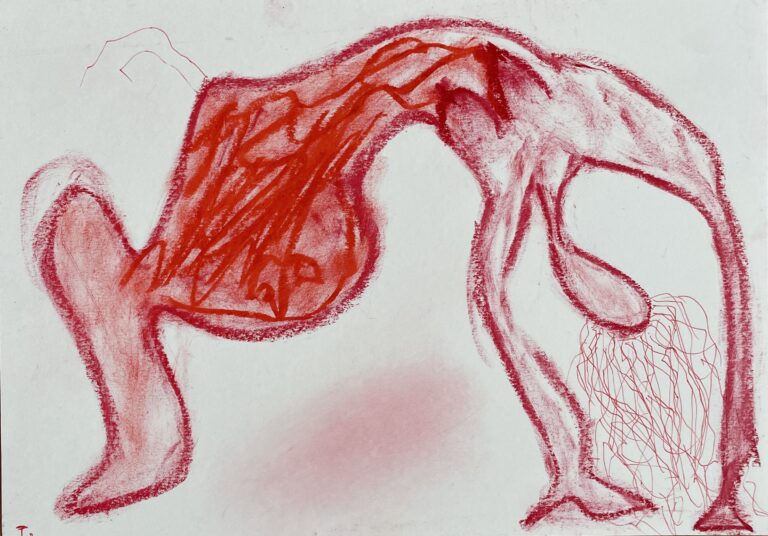 5-2024-paperoil-pastelchalkpen21-x-297