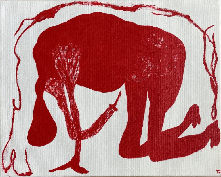 6-2024canvasacrylic24-x-30