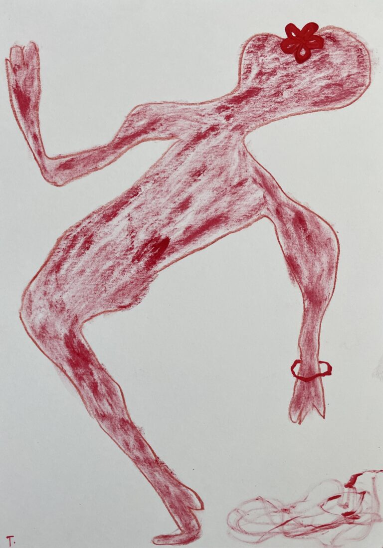 7-2025oil-pastelinkpencil21-x148