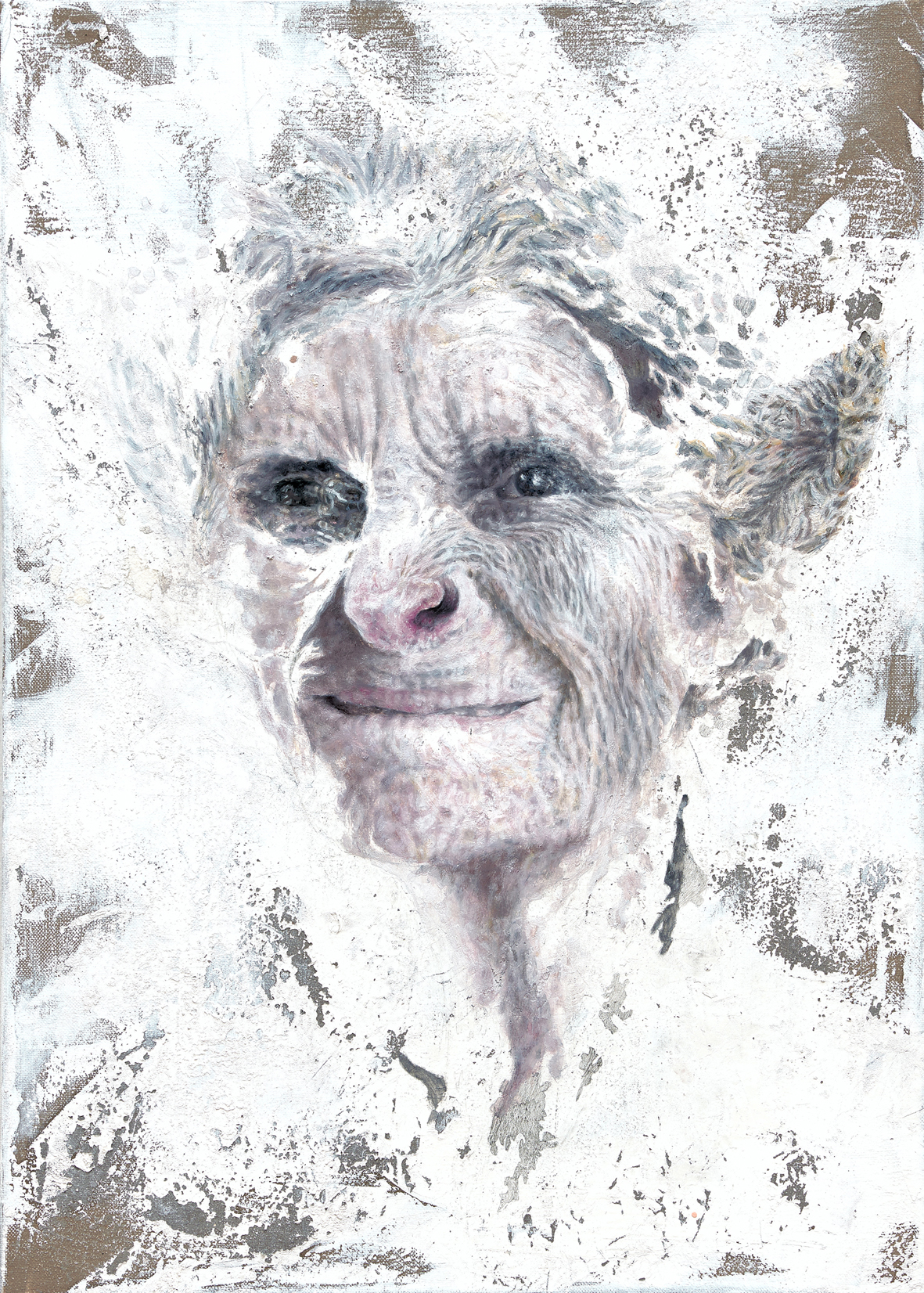 Hermann Haider-Obstgarten Pulgarn