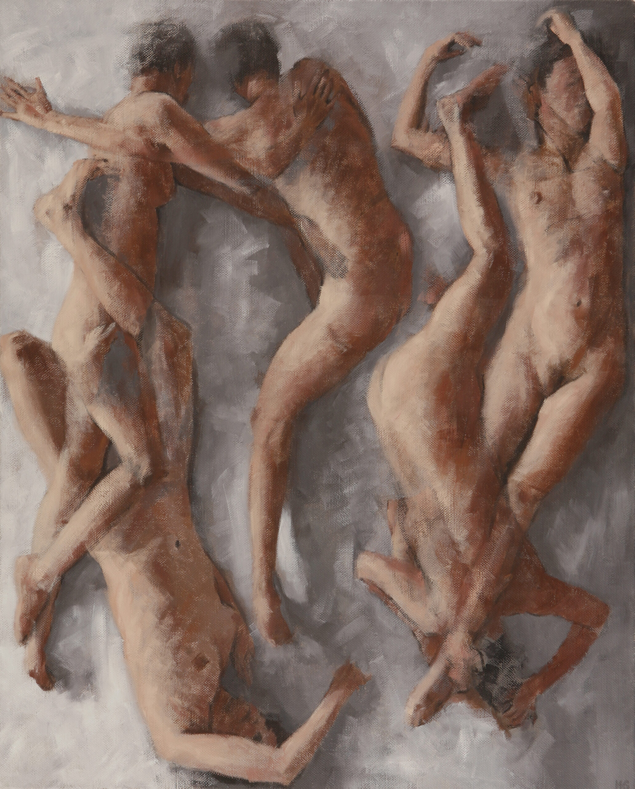 Walter Strobl-Bozetti II