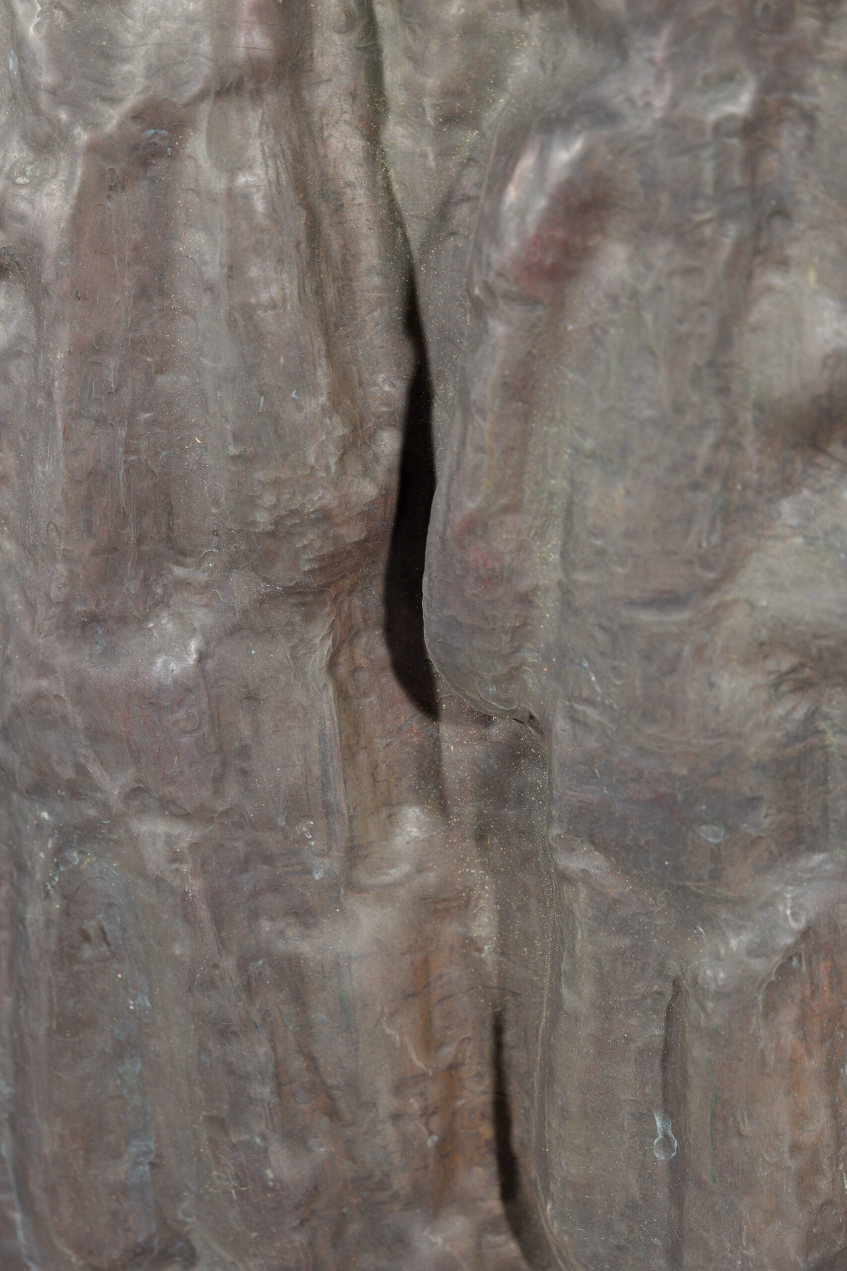 Roland Goeschl-Ohne Titel, 1960