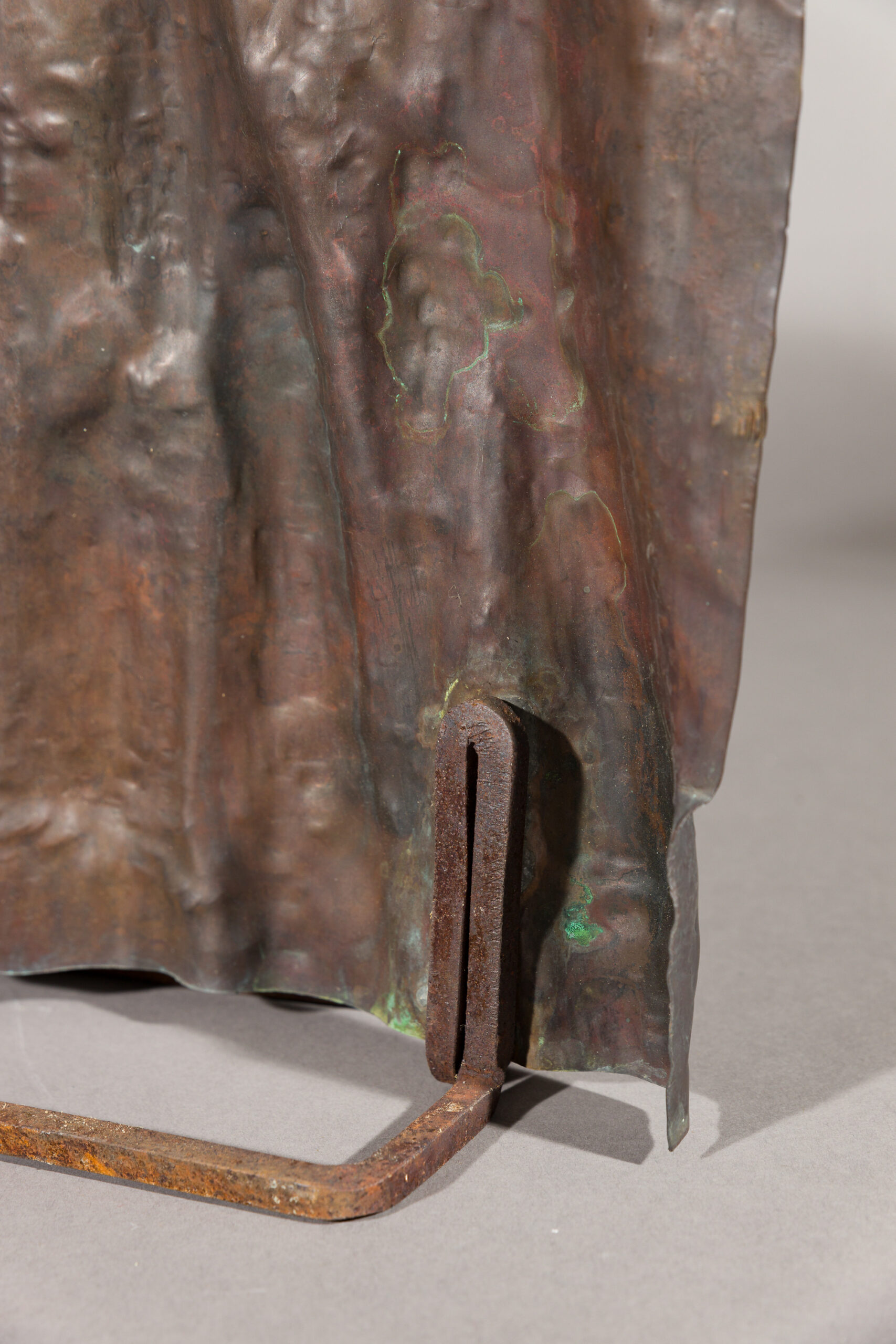 Roland Goeschl-Ohne Titel, 1960