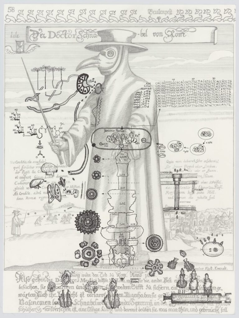 yersinia_pestis_ii_web_kopie