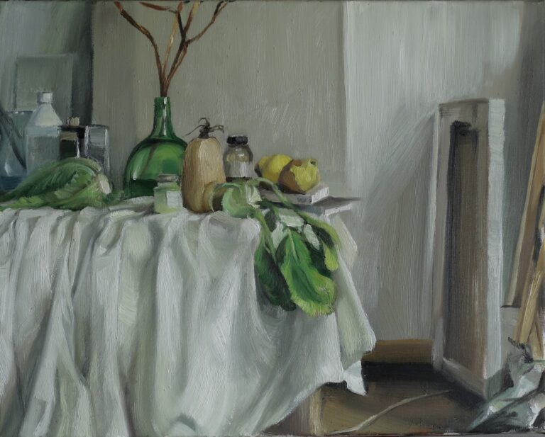 1416-b-stillleben-mit-kohlrabi