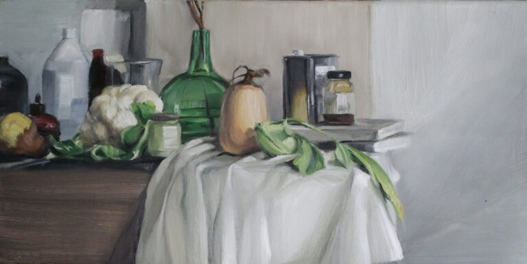 1422-b-stillleben-mit-blumenkohl