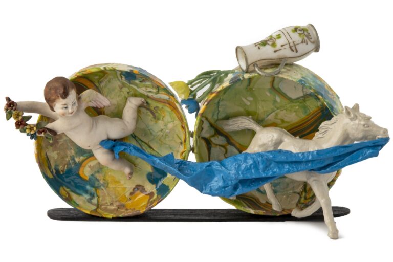 engele-bengele_kleiner