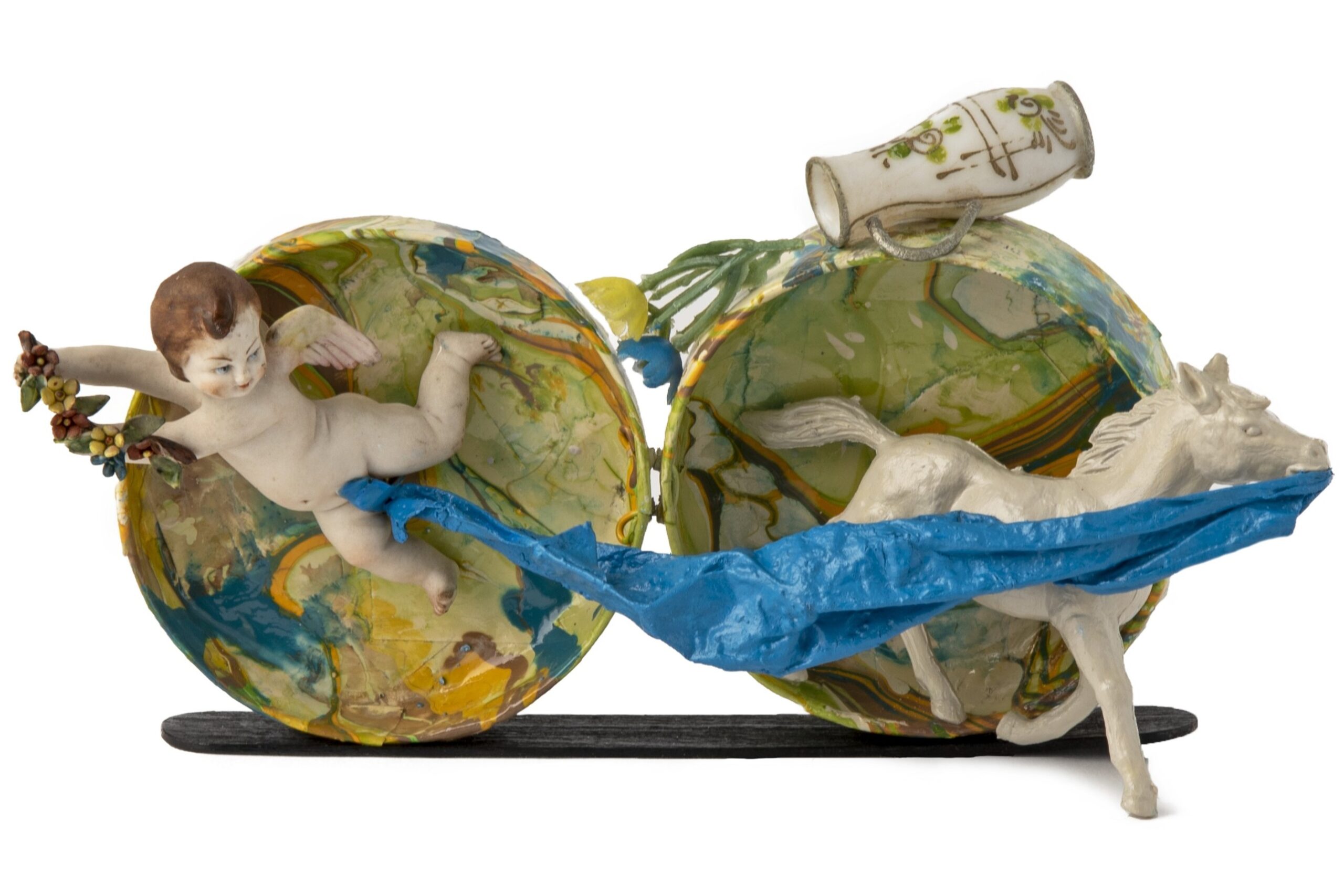 Ursula Niederegger-Engele Bengele