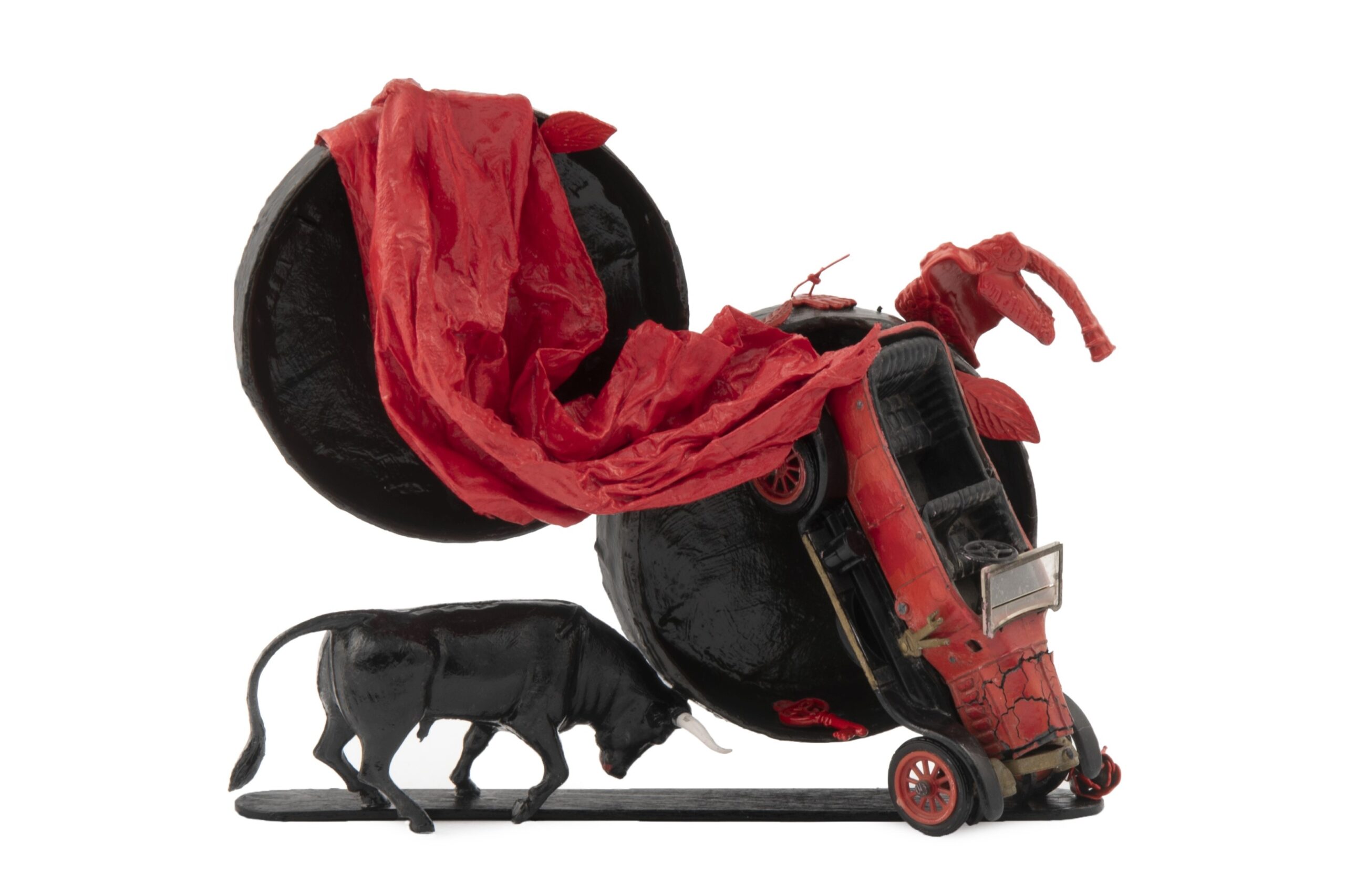 Ursula Niederegger-Olè