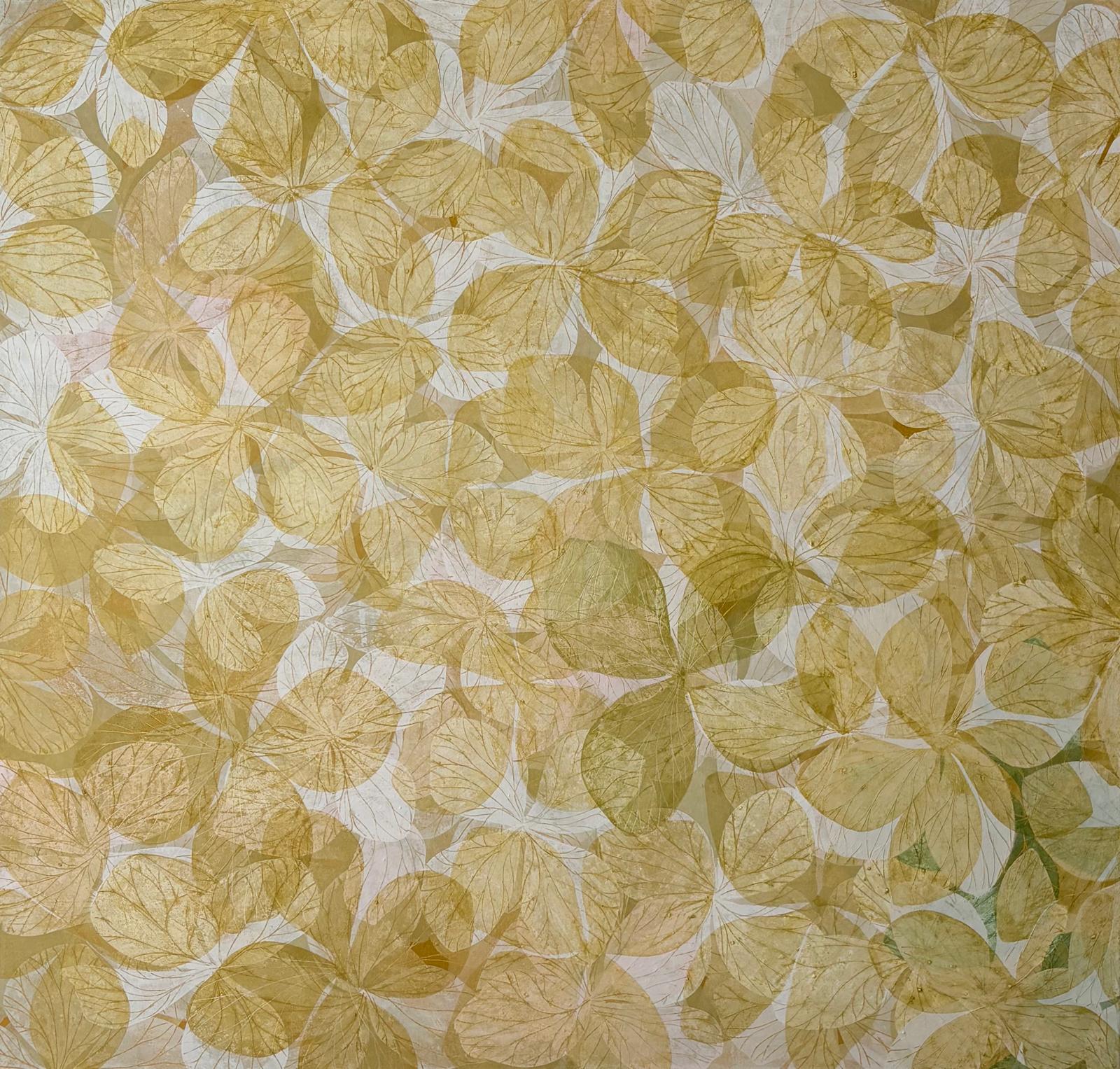 Susanne Zemrosser-Meditation 